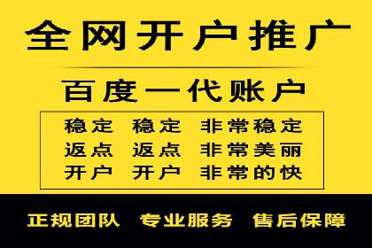 提升SEM效果：从数据看优化案例分析
